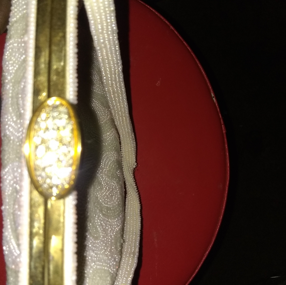 Handbag - Picture 2 of 4